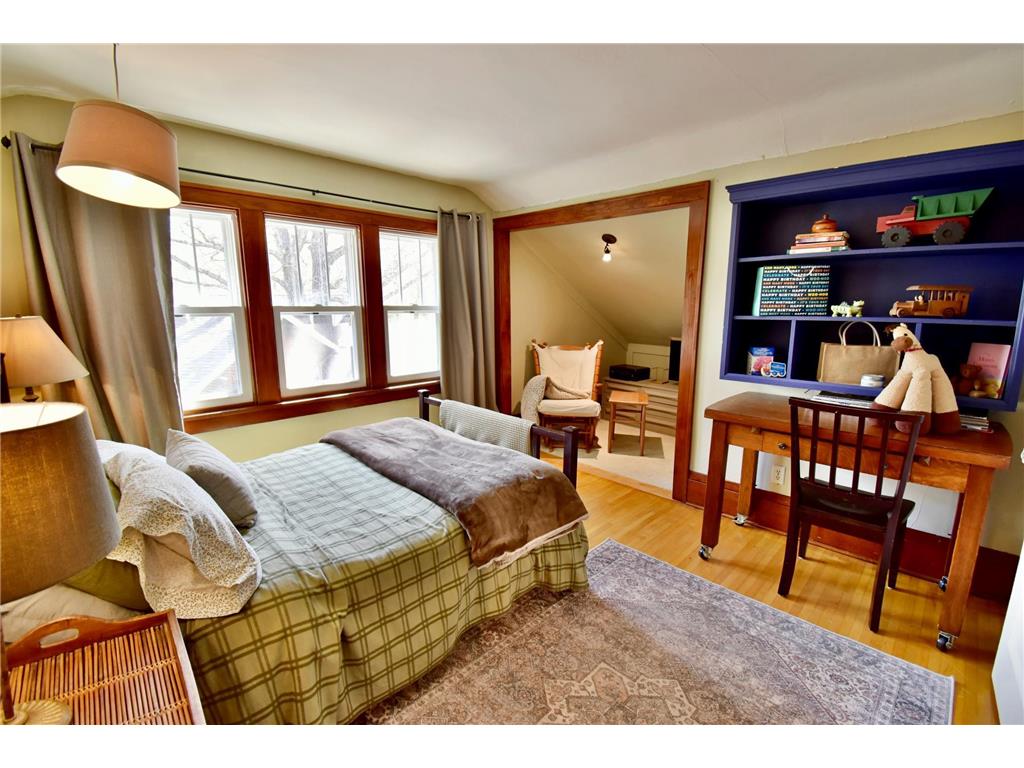 66638 180th Street Ellsworth Twp MN 55324 - Erie 7058829 image34