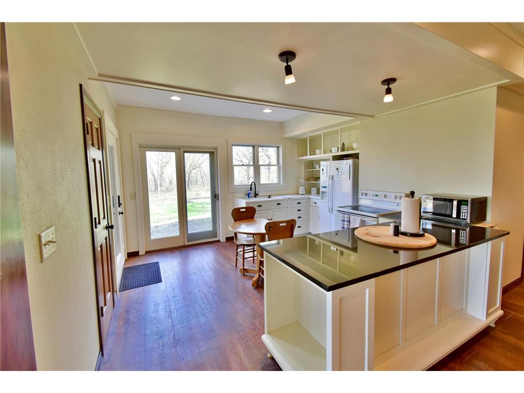 66638 180th Street Ellsworth Twp MN 55324 - Erie 7058829 image38