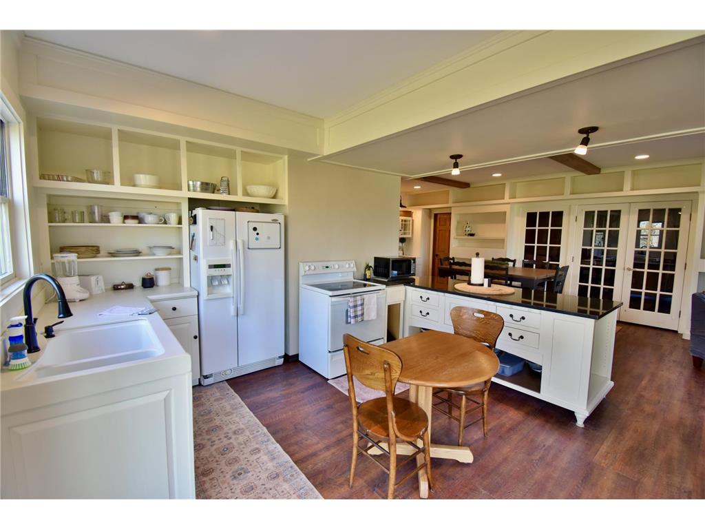 66638 180th Street Ellsworth Twp MN 55324 - Erie 7058829 image39