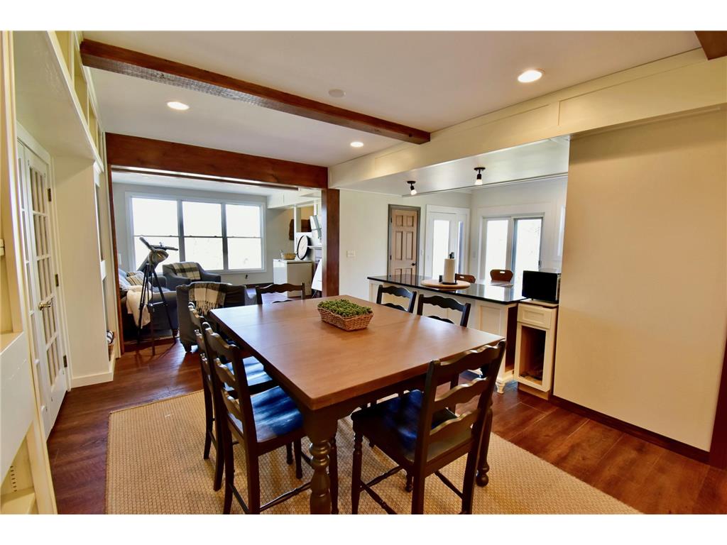 66638 180th Street Ellsworth Twp MN 55324 - Erie 7058829 image45