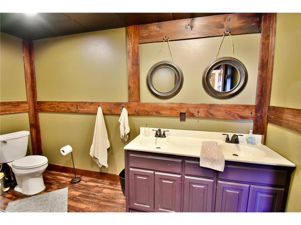 66638 180th Street Ellsworth Twp MN 55324 - Erie 7058829 image48