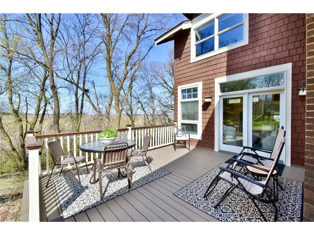 66638 180th Street Ellsworth Twp MN 55324 - Erie 7058829 image51