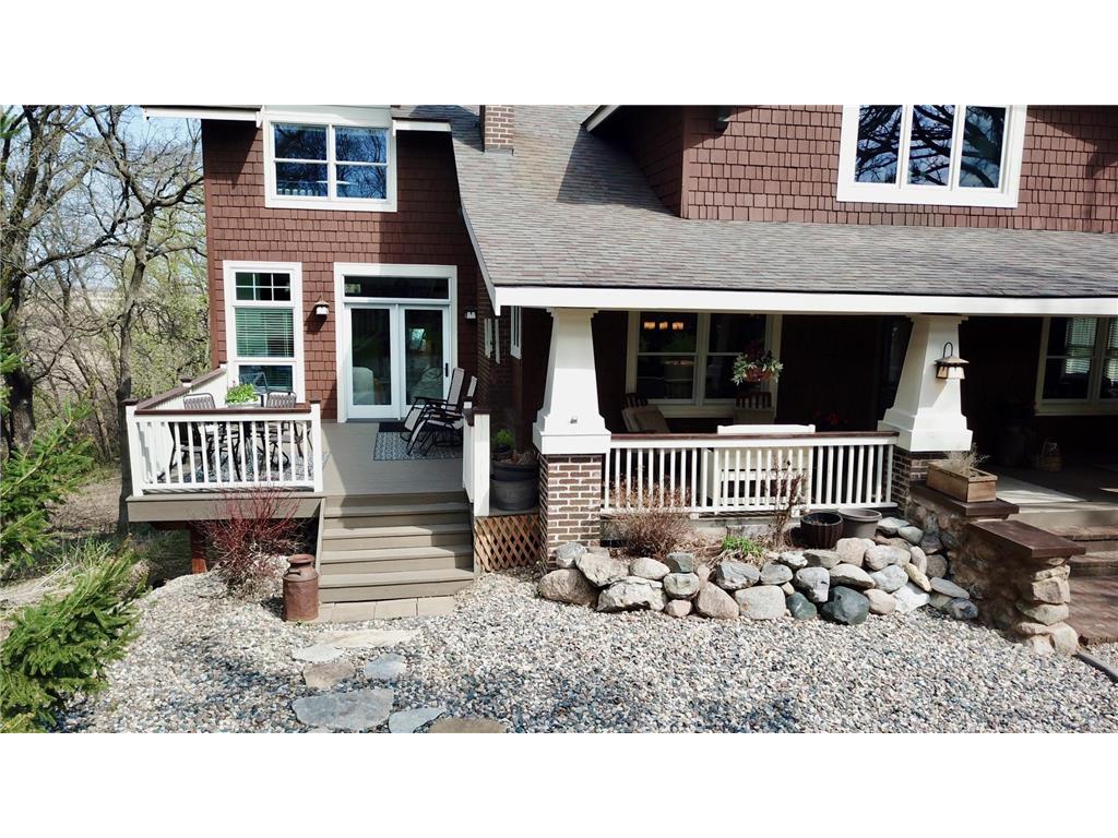 66638 180th Street Ellsworth Twp MN 55324 - Erie 7058829 image52
