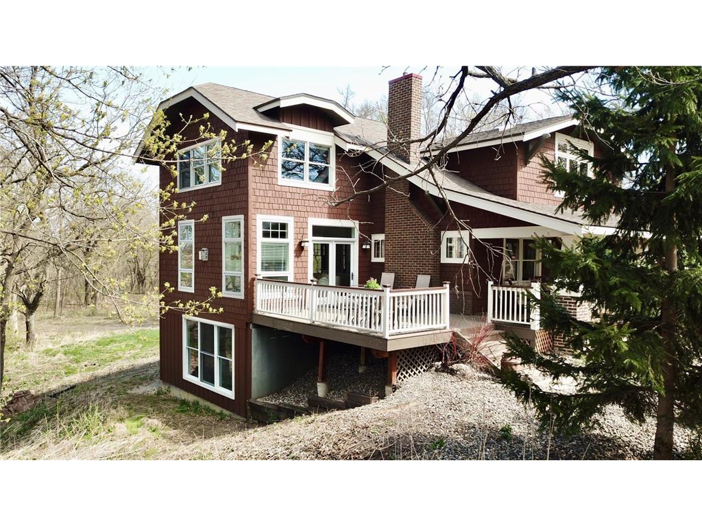 66638 180th Street Ellsworth Twp MN 55324 - Erie 7058829 image53