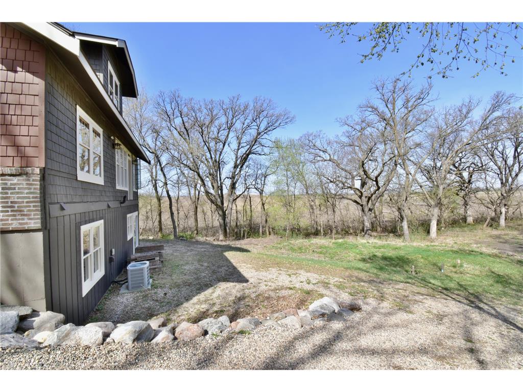 66638 180th Street Ellsworth Twp MN 55324 - Erie 7058829 image59