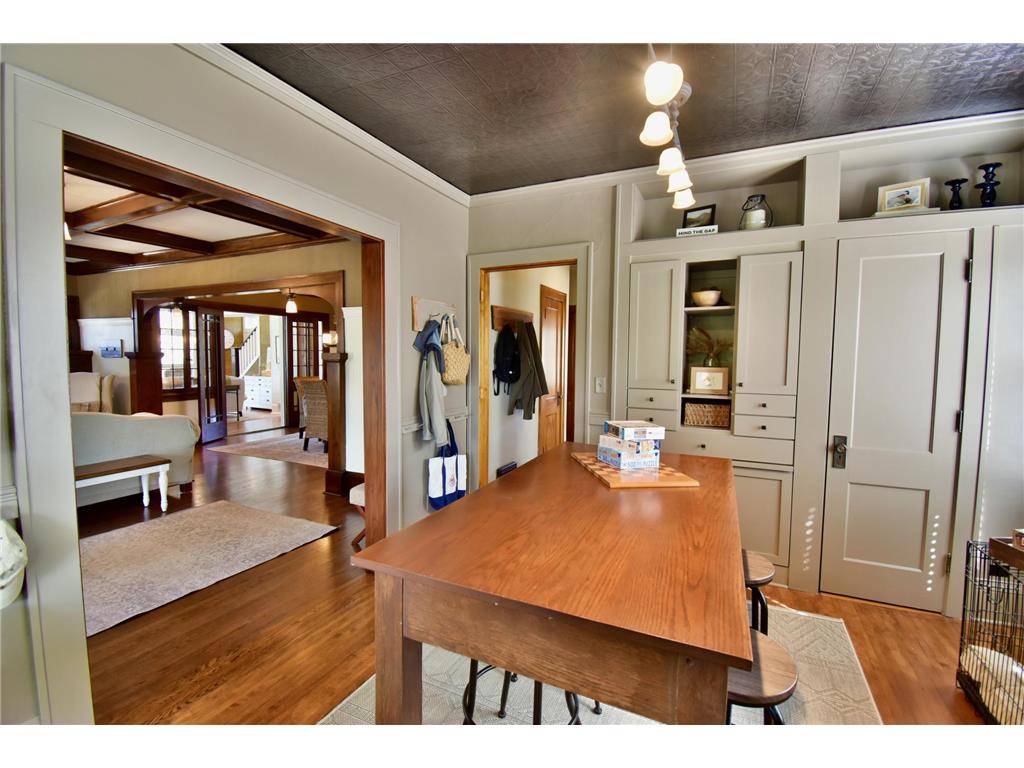 66638 180th Street Ellsworth Twp MN 55324 - Erie 7058829 image6