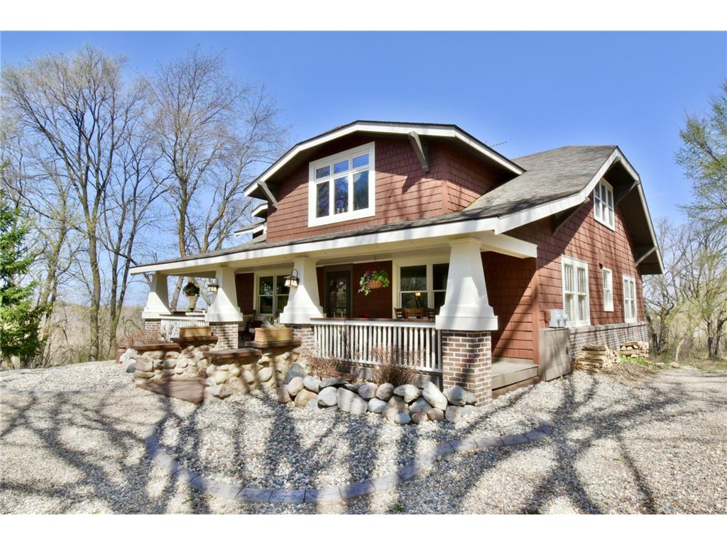 66638 180th Street Ellsworth Twp MN 55324 - Erie 7058829 image60