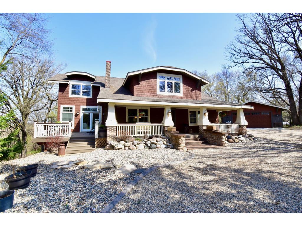 66638 180th Street Ellsworth Twp MN 55324 - Erie 7058829 image61