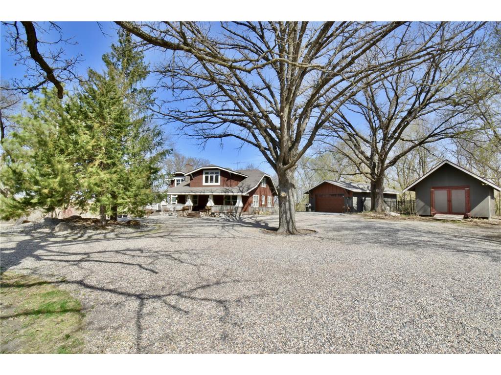66638 180th Street Ellsworth Twp MN 55324 - Erie 7058829 image62