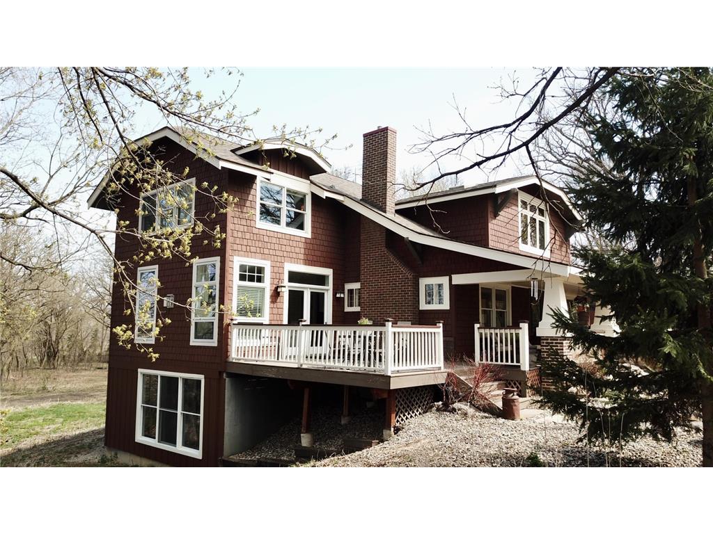 66638 180th Street Ellsworth Twp MN 55324 - Erie 7058829 image63