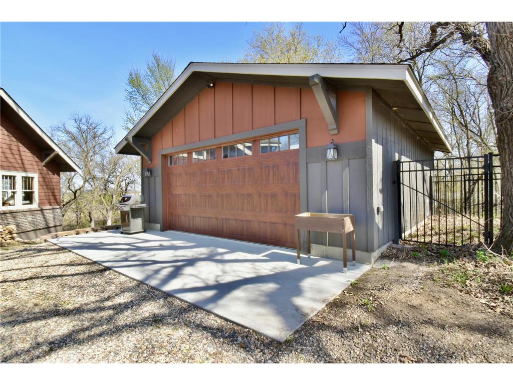 66638 180th Street Ellsworth Twp MN 55324 - Erie 7058829 image64