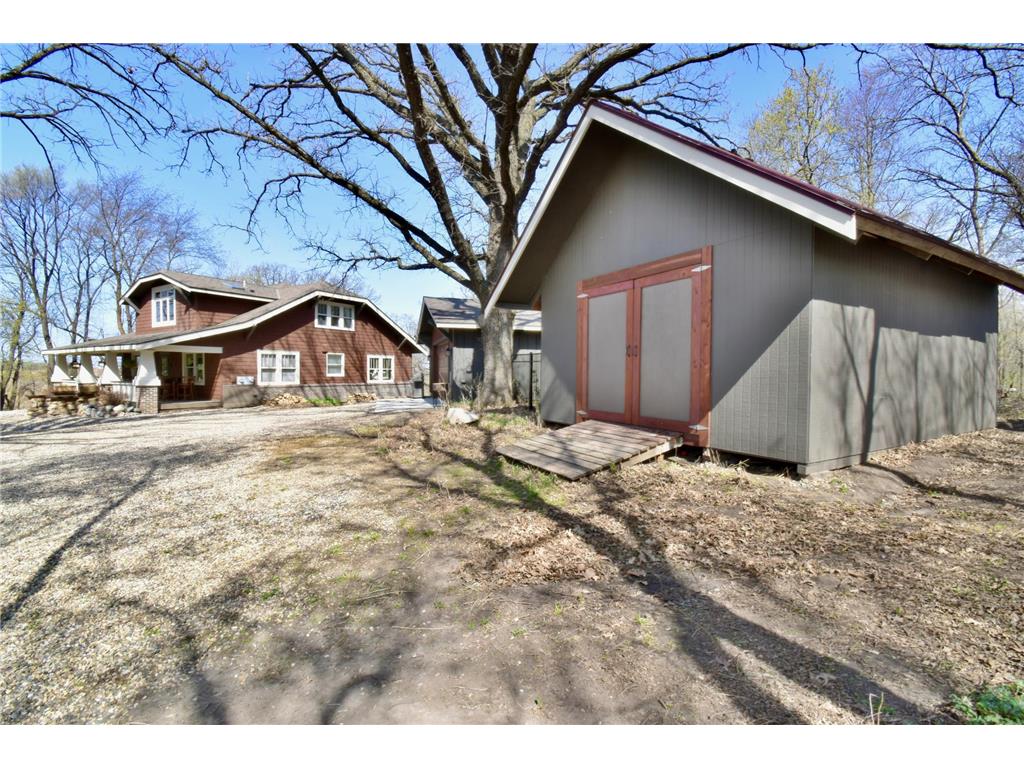 66638 180th Street Ellsworth Twp MN 55324 - Erie 7058829 image65
