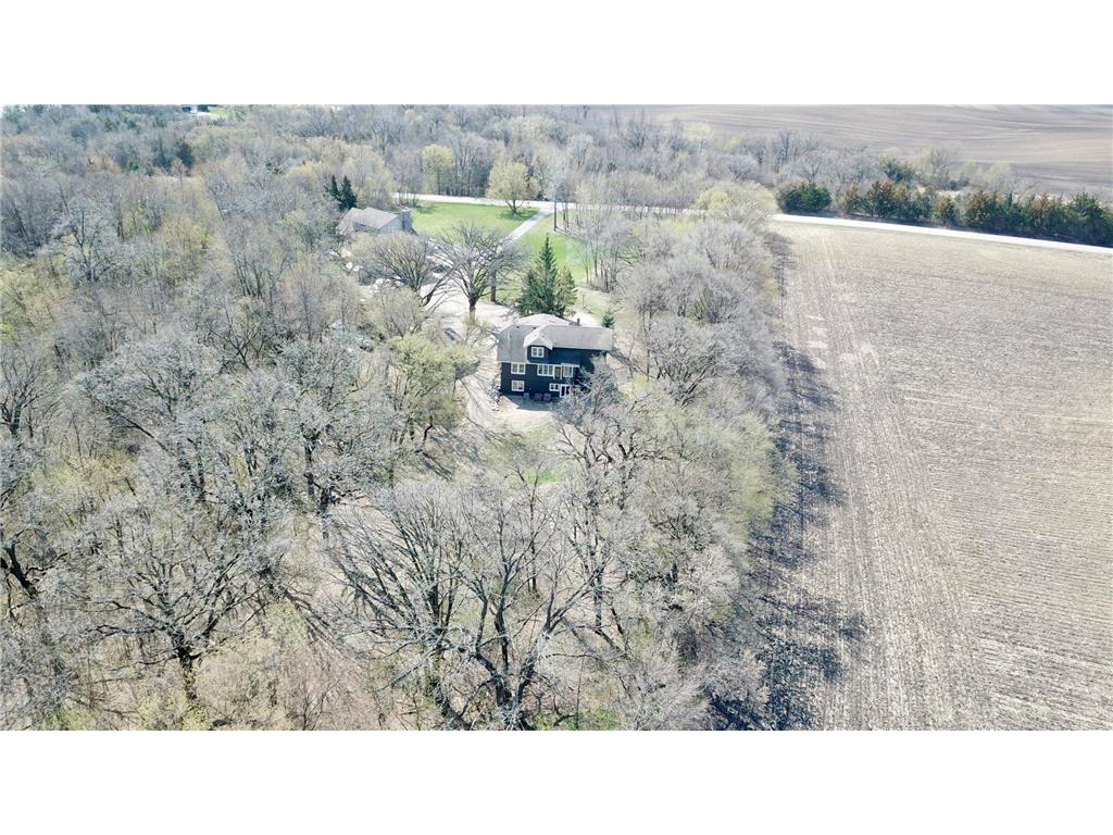 66638 180th Street Ellsworth Twp MN 55324 - Erie 7058829 image67