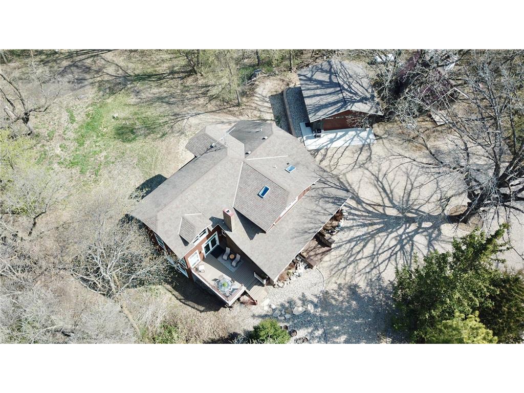 66638 180th Street Ellsworth Twp MN 55324 - Erie 7058829 image68