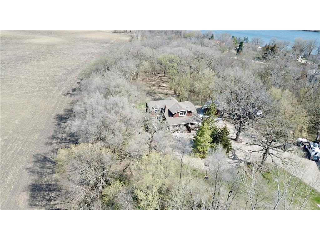 66638 180th Street Ellsworth Twp MN 55324 - Erie 7058829 image69