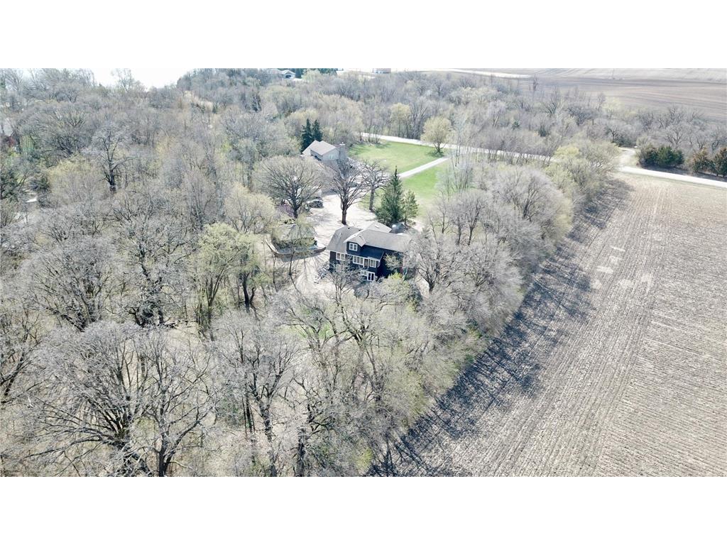 66638 180th Street Ellsworth Twp MN 55324 - Erie 7058829 image70