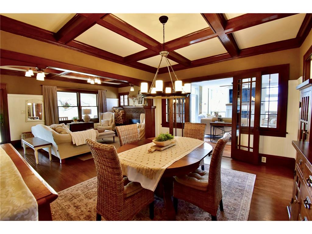 66638 180th Street Ellsworth Twp MN 55324 - Erie 7058829 image9