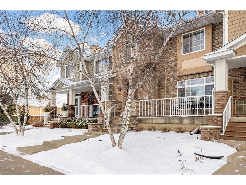 6664 145th Street W #3060 Apple Valley MN 55124 6646602 image1