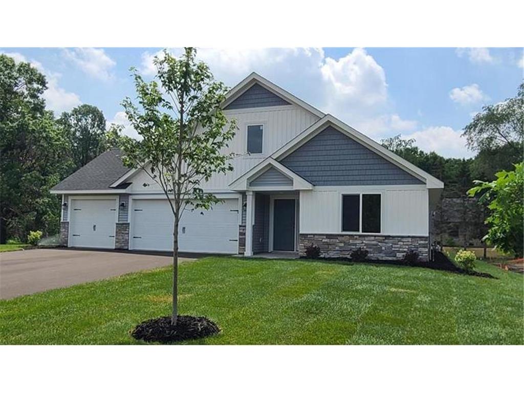 6664 Heritage Avenue Lino Lakes MN 55038 7017845 image1