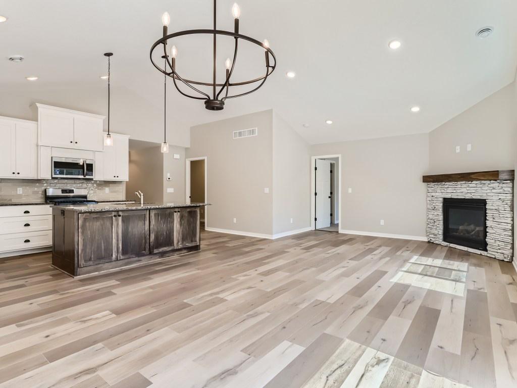 6664 Heritage Avenue Lino Lakes MN 55038 7017845 image10