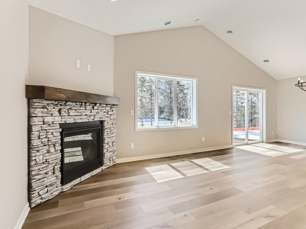 6664 Heritage Avenue Lino Lakes MN 55038 7017845 image12