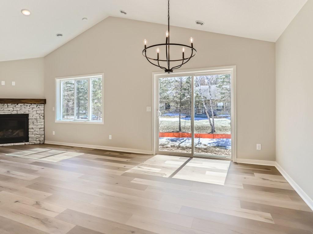 6664 Heritage Avenue Lino Lakes MN 55038 7017845 image13