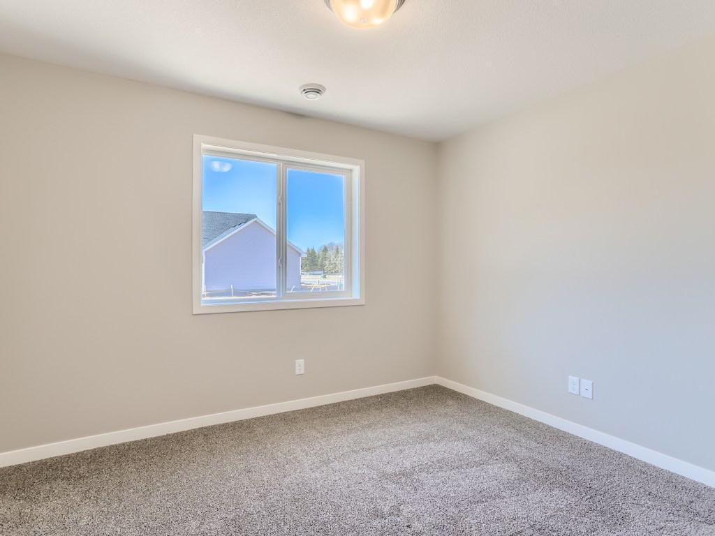 6664 Heritage Avenue Lino Lakes MN 55038 7017845 image14