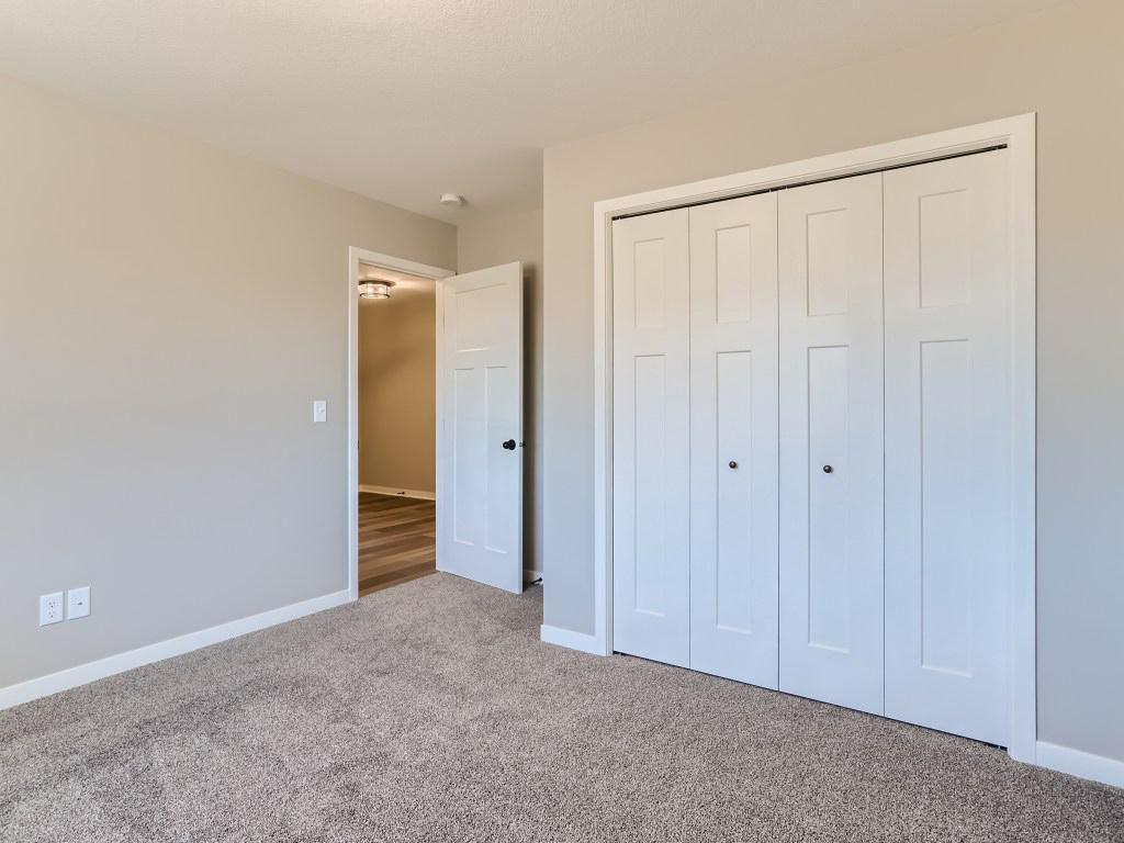 6664 Heritage Avenue Lino Lakes MN 55038 7017845 image15