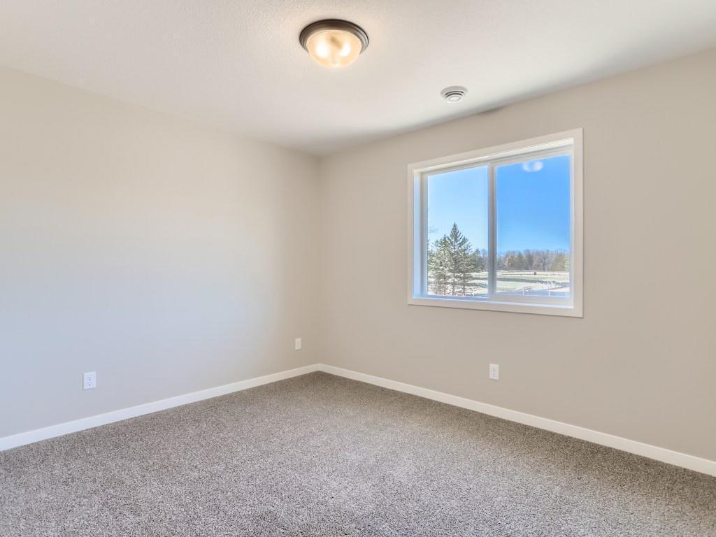 6664 Heritage Avenue Lino Lakes MN 55038 7017845 image16