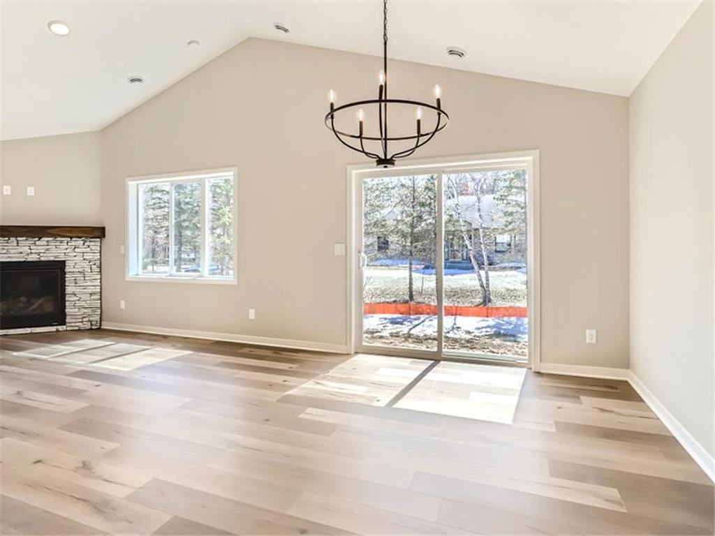 6664 Heritage Avenue Lino Lakes MN 55038 7017845 image17