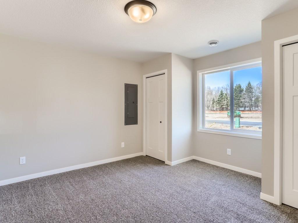 6664 Heritage Avenue Lino Lakes MN 55038 7017845 image19