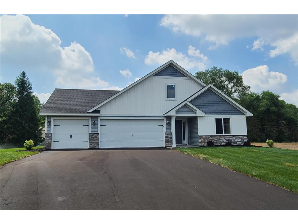 6664 Heritage Avenue Lino Lakes MN 55038 7017845 image2