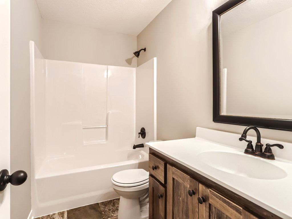 6664 Heritage Avenue Lino Lakes MN 55038 7017845 image20