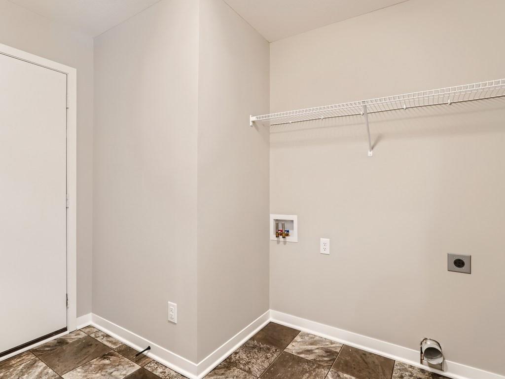 6664 Heritage Avenue Lino Lakes MN 55038 7017845 image21