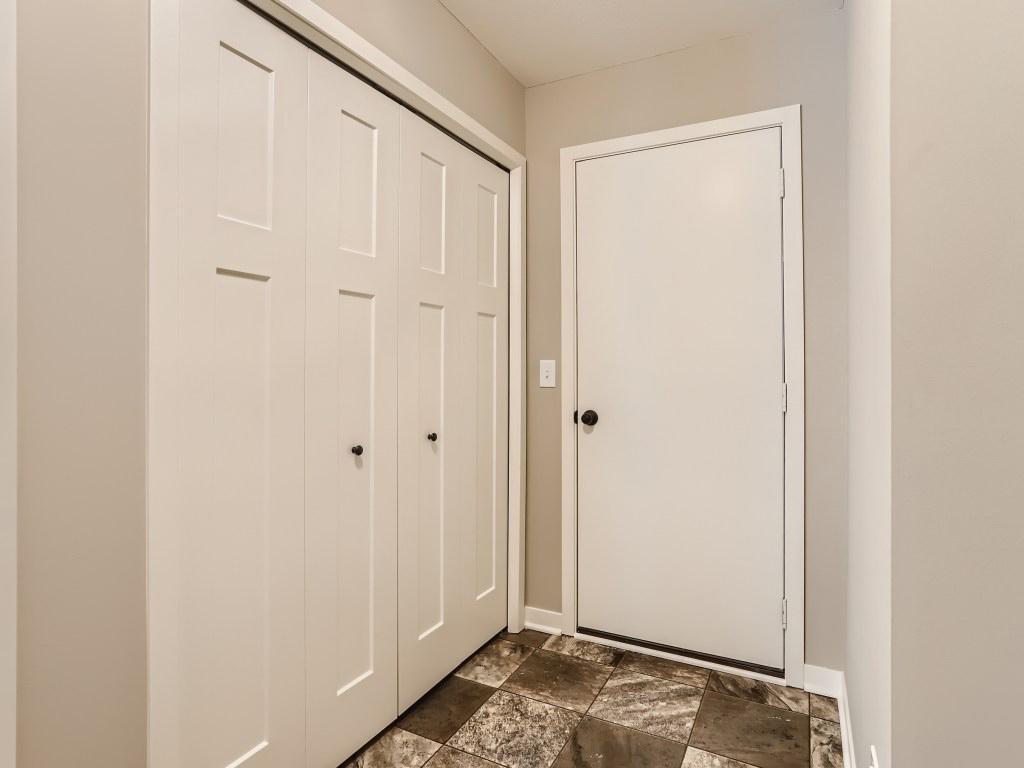 6664 Heritage Avenue Lino Lakes MN 55038 7017845 image22