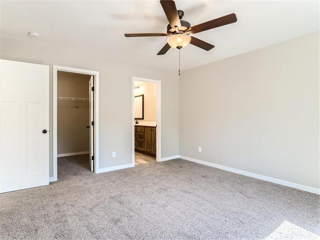 6664 Heritage Avenue Lino Lakes MN 55038 7017845 image23