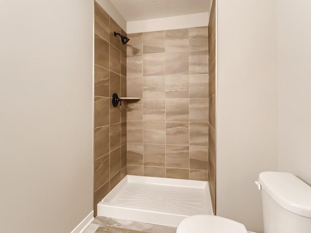 6664 Heritage Avenue Lino Lakes MN 55038 7017845 image24