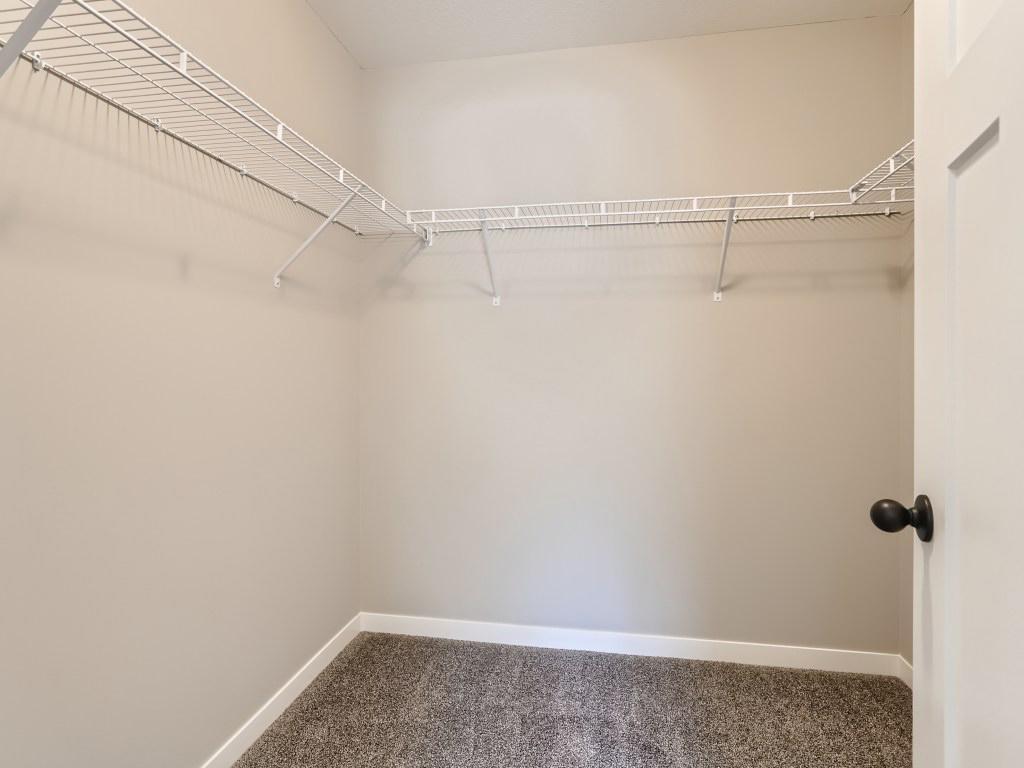 6664 Heritage Avenue Lino Lakes MN 55038 7017845 image26