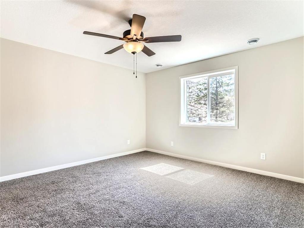 6664 Heritage Avenue Lino Lakes MN 55038 7017845 image27