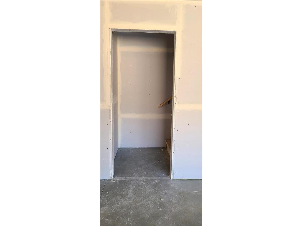 6664 Heritage Avenue Lino Lakes MN 55038 7017845 image28