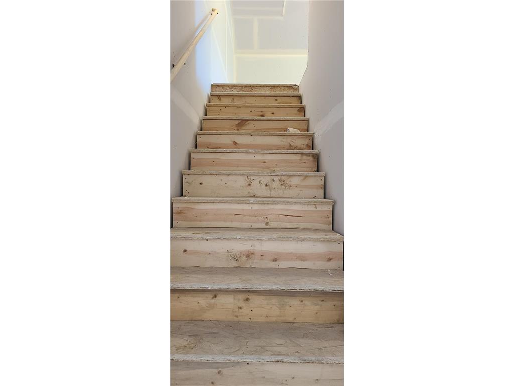 6664 Heritage Avenue Lino Lakes MN 55038 7017845 image29