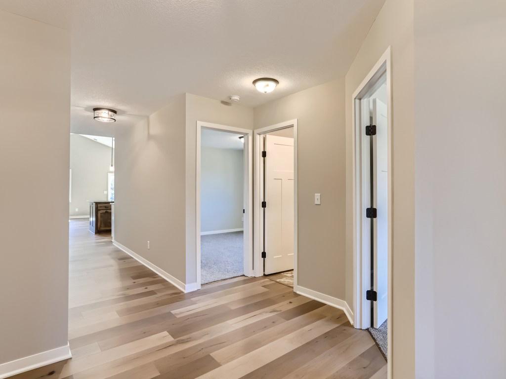 6664 Heritage Avenue Lino Lakes MN 55038 7017845 image3