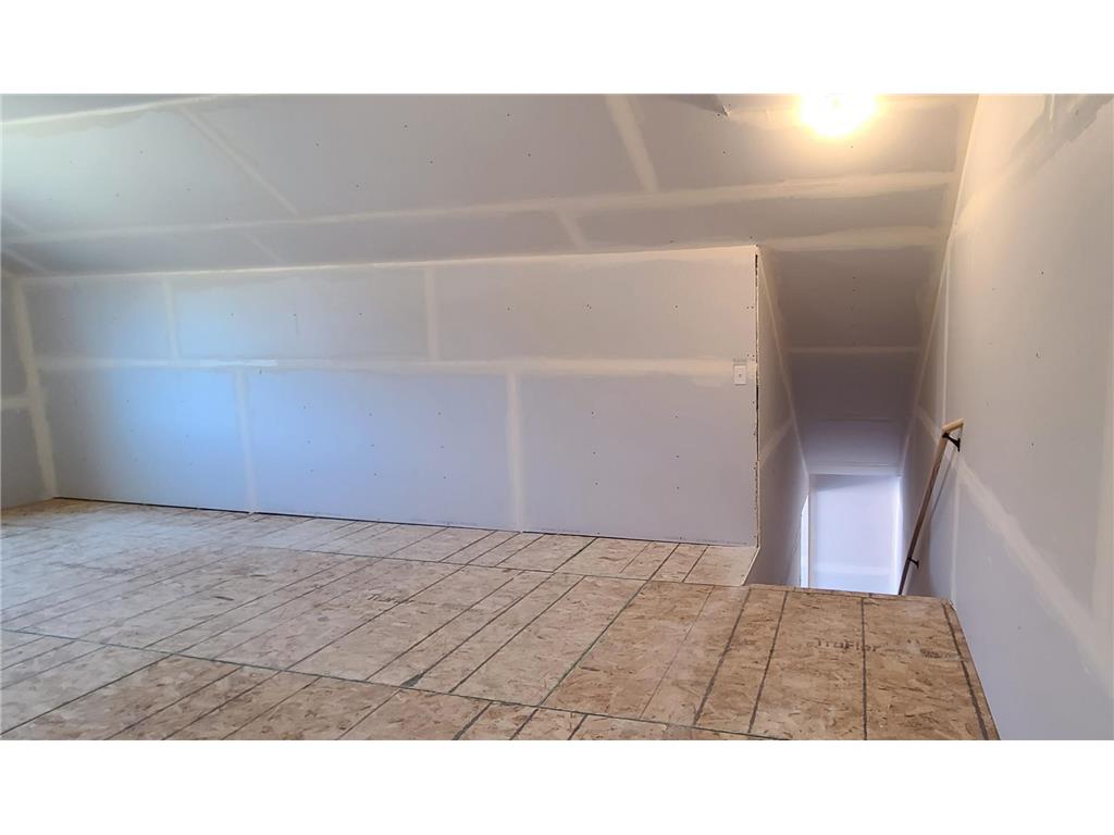 6664 Heritage Avenue Lino Lakes MN 55038 7017845 image30