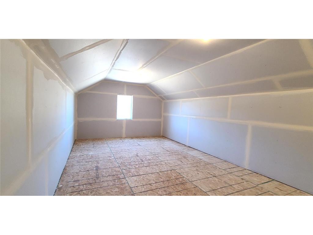 6664 Heritage Avenue Lino Lakes MN 55038 7017845 image31