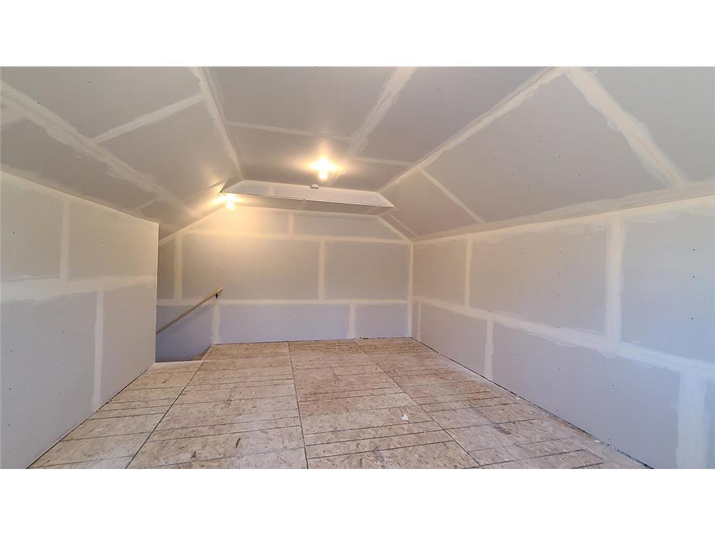 6664 Heritage Avenue Lino Lakes MN 55038 7017845 image32