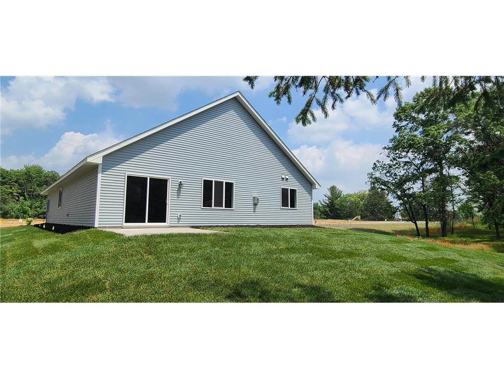 6664 Heritage Avenue Lino Lakes MN 55038 7017845 image33