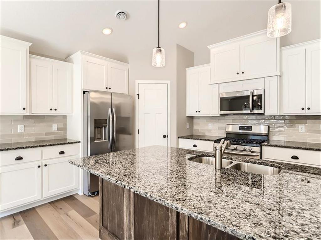 6664 Heritage Avenue Lino Lakes MN 55038 7017845 image4