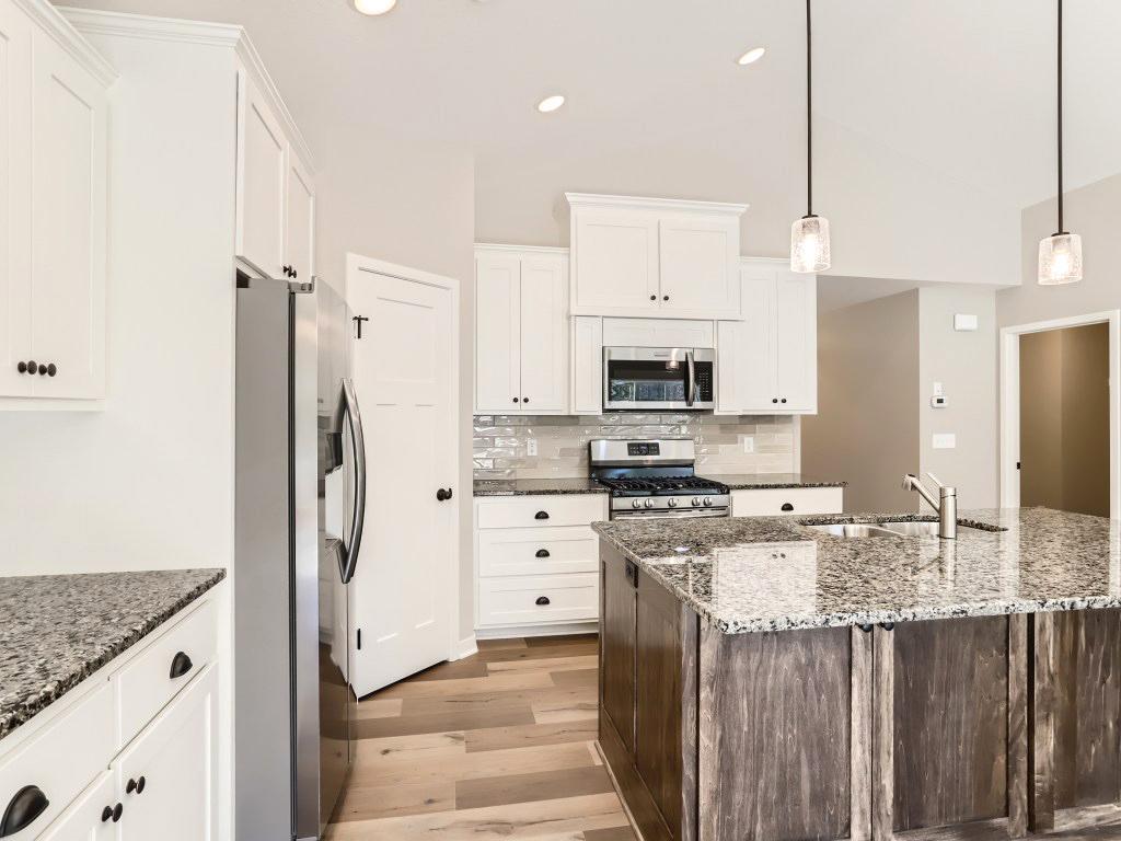 6664 Heritage Avenue Lino Lakes MN 55038 7017845 image5