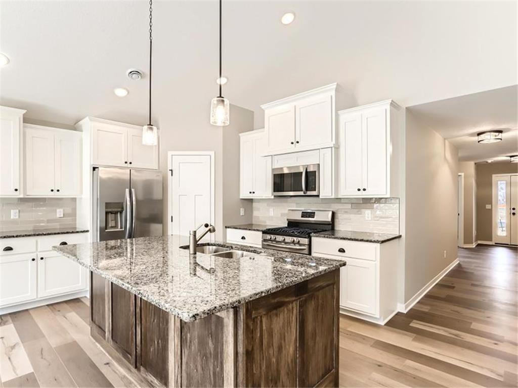 6664 Heritage Avenue Lino Lakes MN 55038 7017845 image6