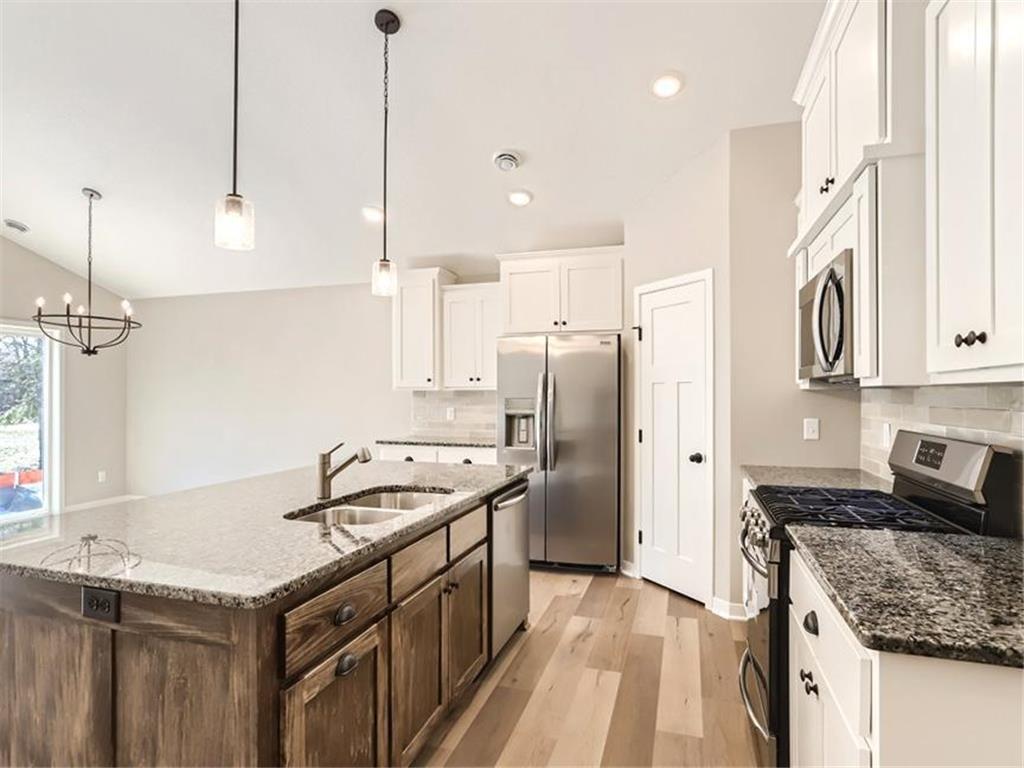 6664 Heritage Avenue Lino Lakes MN 55038 7017845 image7